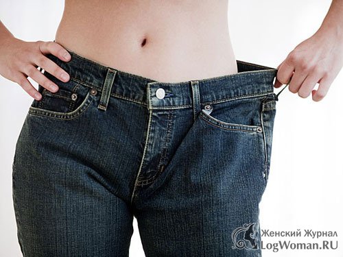 Продлить результат