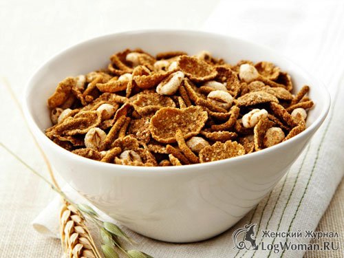 Вы пропускаете завтрак