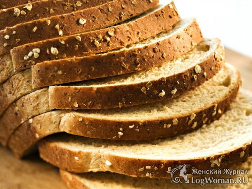 Ошибочная Здоровая продукция