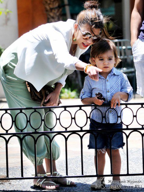 Кортни и Мейсон: Одно мгновение Кортни и Мейсон: Одно мгновение