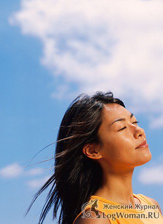 Дышите Дышите