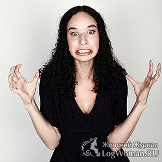 Как снять стресс  Как снять стресс