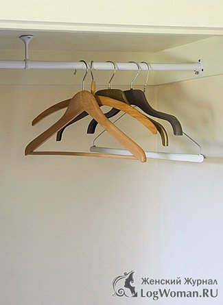 Возьмите под контроль, все, что вы можете Возьмите под контроль, все, что вы можете