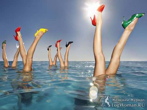 Удаление волос Удаление волос