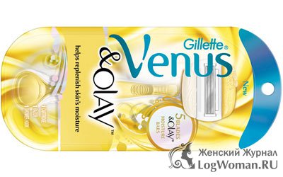 Бритье  Бритье