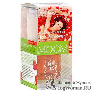 Сахарная депиляция Сахарная депиляция