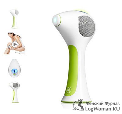 Лазерные технологии  Лазерные технологии