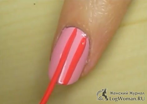 Сладкие пальчики Сладкие пальчики