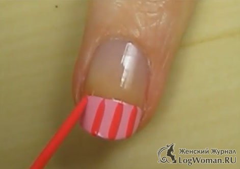 Сладкие пальчики Сладкие пальчики