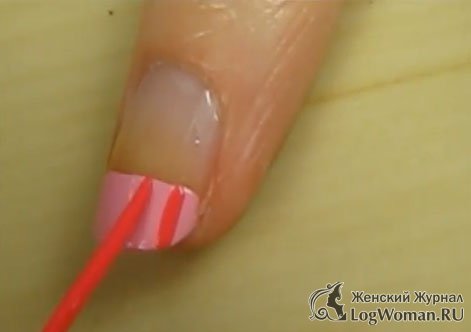 Сладкие пальчики Сладкие пальчики