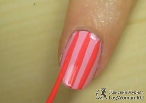 Сладкие пальчики Сладкие пальчики