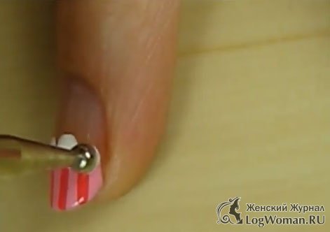 Сладкие пальчики Сладкие пальчики