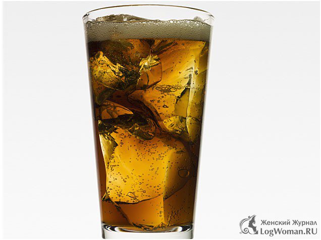 Газировка Газировка