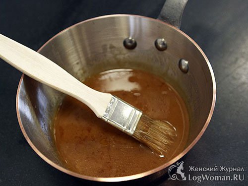 соус для барбекю соус для барбекю