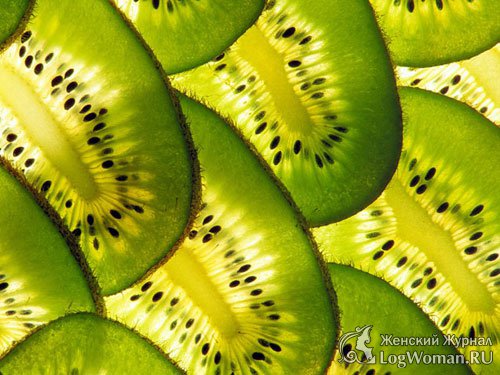 Киви 