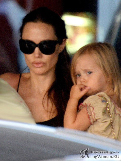 Милые дамы  Милые дамы