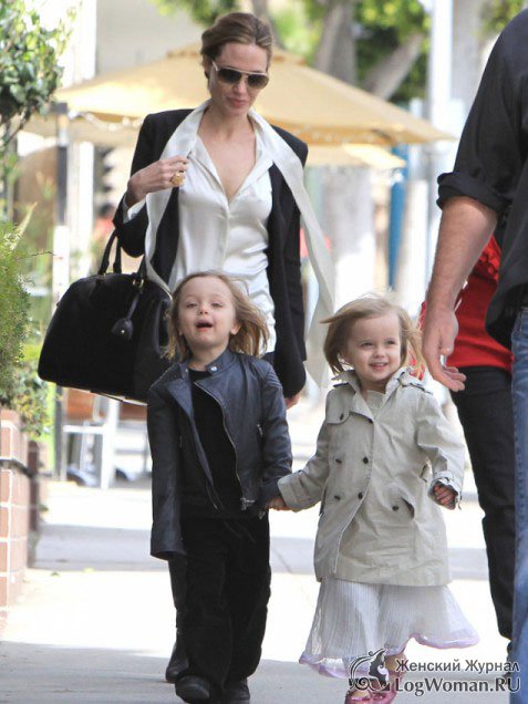 Счастливые детки  Счастливые детки