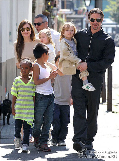 День семьи  День семьи