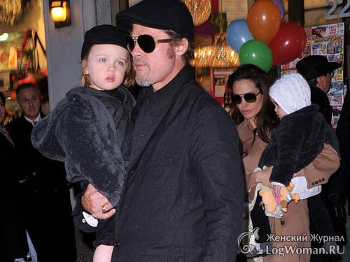 Большой город мечты Большой город мечты