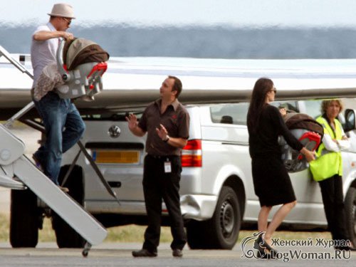 Путешественники Путешественники