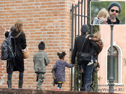 Праздник Развлечения  Праздник Развлечения