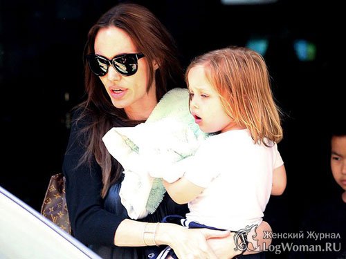 Боулинг с друзьями  Боулинг с друзьями