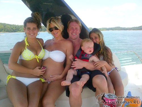 Ким Золсиак