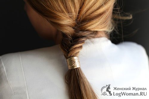 Украшения для волос Украшения для волос