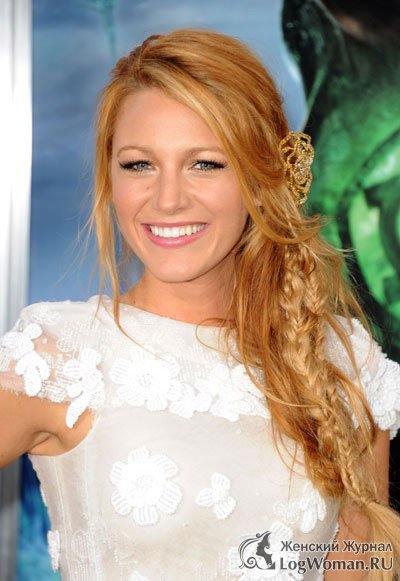 Украшения для волос Украшения для волос