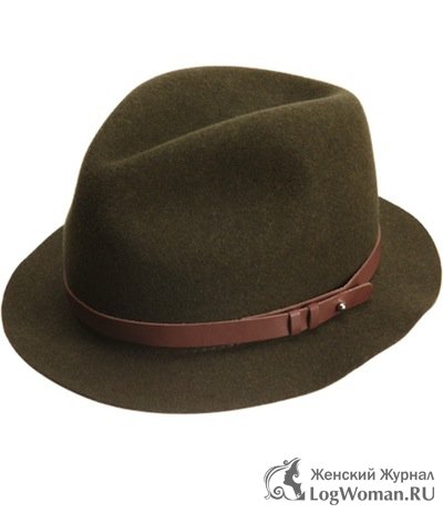 Шляпа Шляпа
