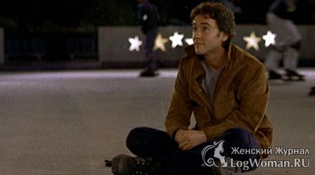 Идеальный парень Идеальный парень