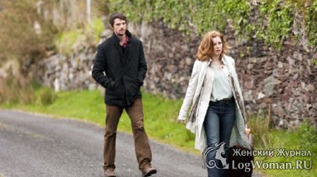 Идеальный парень Идеальный парень