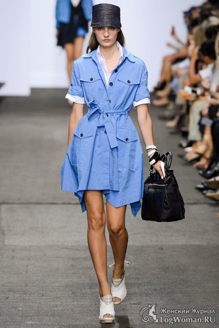 5 способов носить белую рубашку 5 способов носить белую рубашку