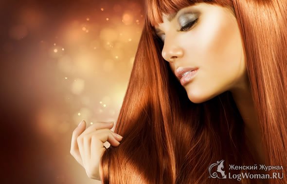 Маска для роста волос Маска для роста волос