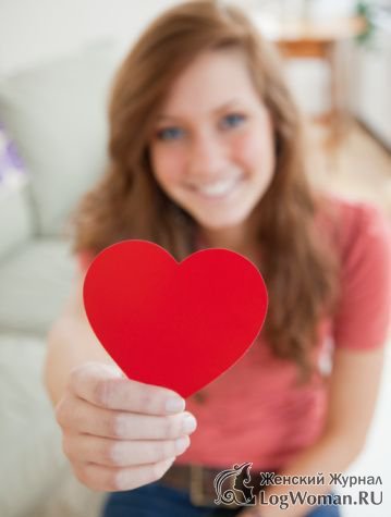 Открытки валентинки своими руками Открытки валентинки своими руками