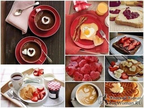 ъедобные валентинки ъедобные валентинки