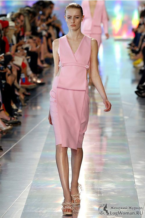 Юбка Карандаш Юбка Карандаш