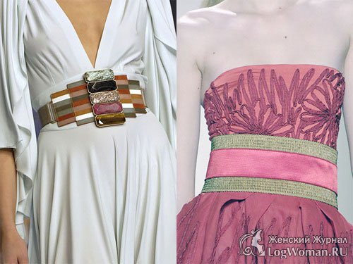 Советы в тенденции моды Советы в тенденции моды