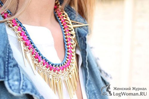 Советы в тенденции моды Советы в тенденции моды