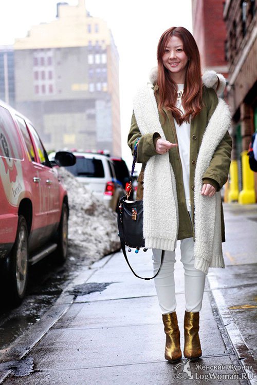 Мичико Айзава, дизайнер