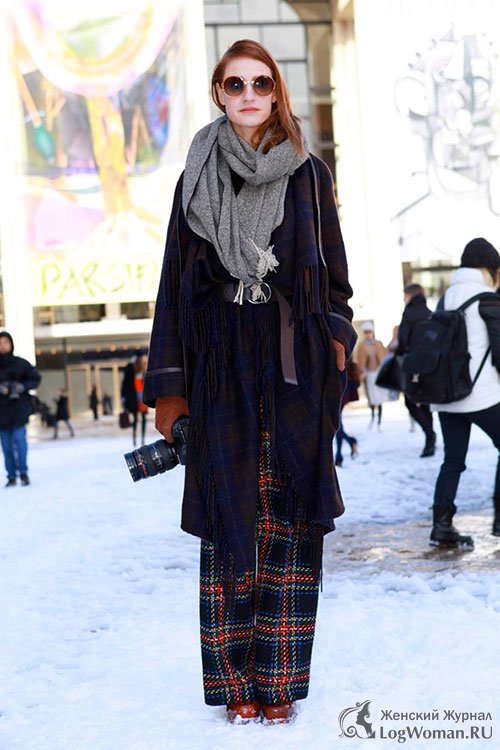 Кочи Иссе, фотограф