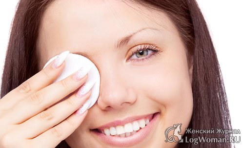 Массаж век Массаж век