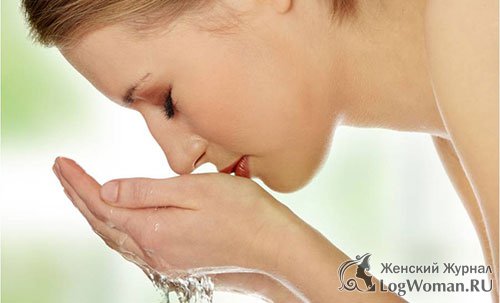 Чистые глаза Чистые глаза