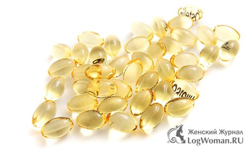 Здоровое питание  Здоровое питание