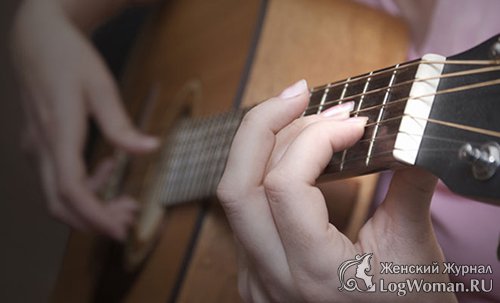 Гель от ломкости ногтей Гель от ломкости ногтей