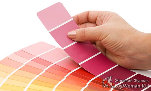 Лак к тону кожи Лак к тону кожи