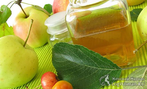 Лечите инфекцию Лечите инфекцию