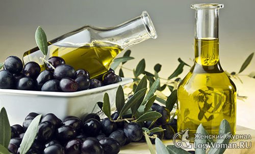 Увлажняйте ваши ногти Увлажняйте ваши ногти