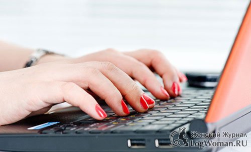 Регулярные движения Регулярные движения