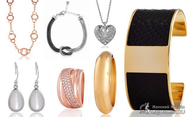 Modern Diva Modern Diva